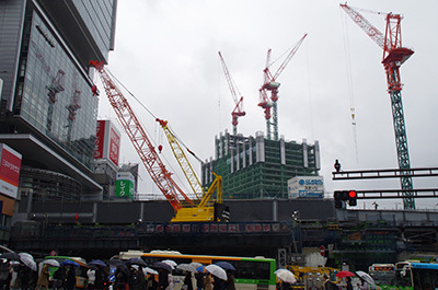 b0056983_12061027.jpg