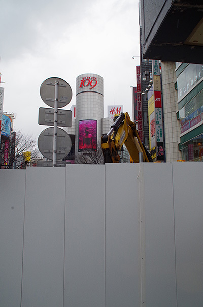 b0056983_12061049.jpg
