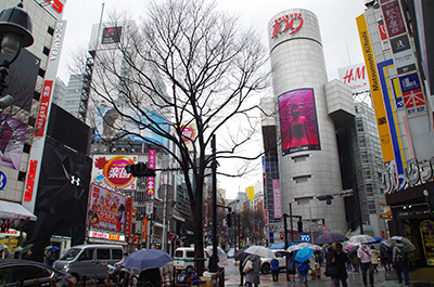 b0056983_12061170.jpg