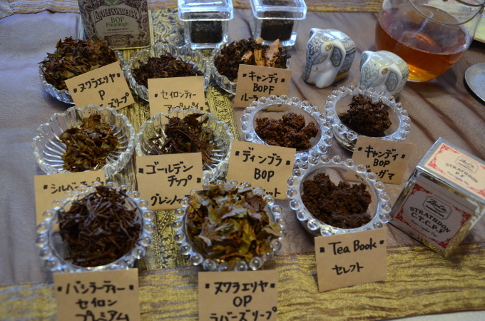 c0188784_18442016.jpg