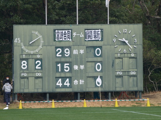 ピークを合わせる_f0197985_18394285.jpg
