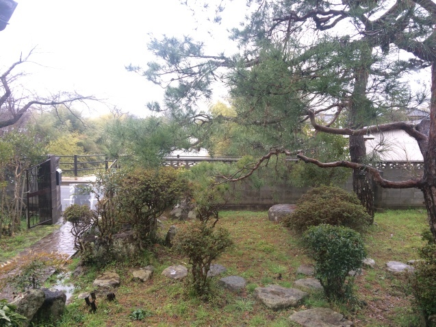 f0379286_19593383.jpeg