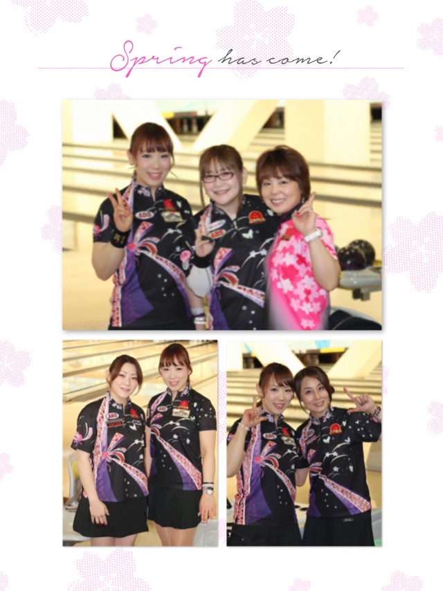 第17回ABS300クラブプロアマトーナメント_c0280087_17510803.jpg