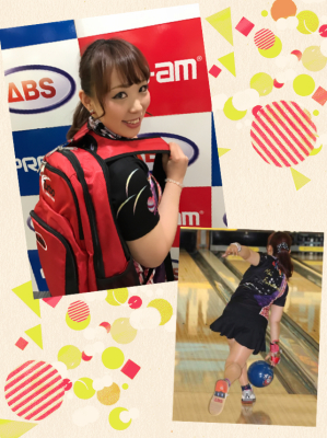 第17回ABS300クラブプロアマトーナメント_c0280087_17510990.jpg