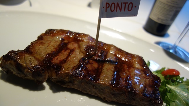 揺らぐブラジル産食肉の安全 ハチドリのブラジル サンパウロ 時々日本 日記 揺らぐブラジル産食肉の安全 ハチドリのブラジル サンパウロ 時々日本 日記