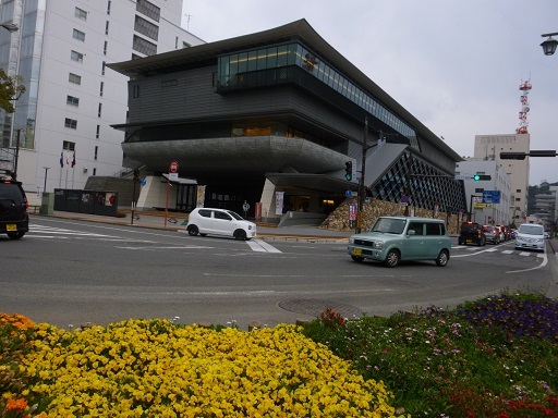 f0111289_07495979.jpg
