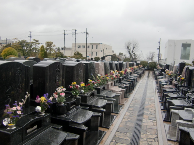 4月休園日のご案内_b0263390_14562927.jpg