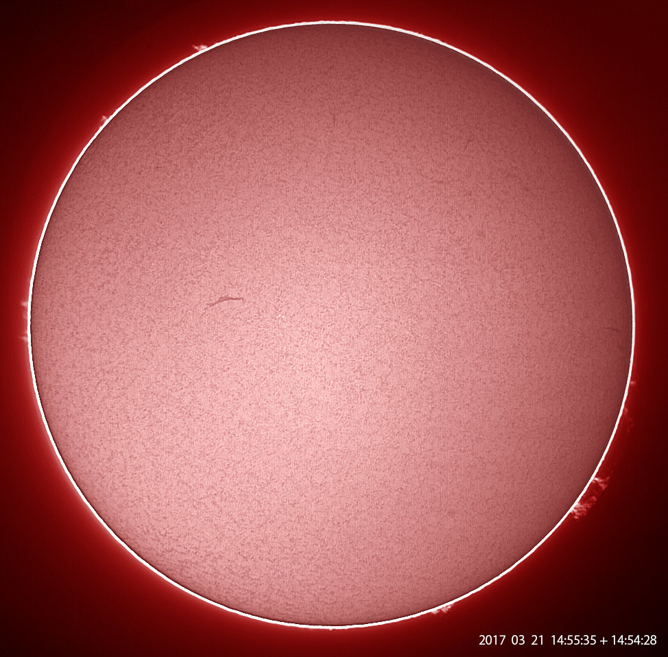 3月21日の太陽_e0174091_16275341.jpg