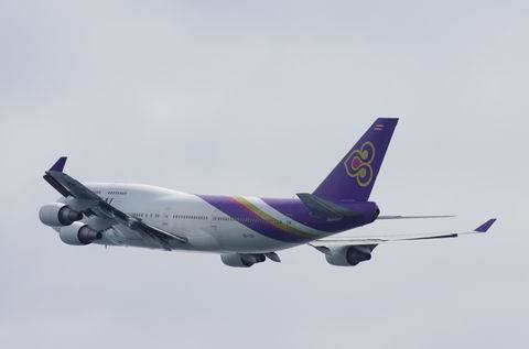 3/16 CX&AFのB777、そしてジャンボ。_e0094492_18563333.jpg