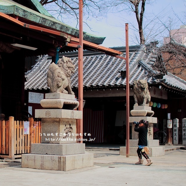 f0360392_13540057.jpg