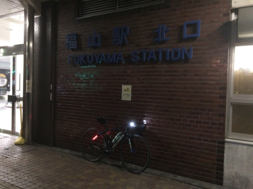 a0348193_18044017.jpg