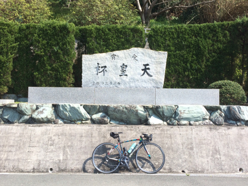 a0348193_19263124.jpg