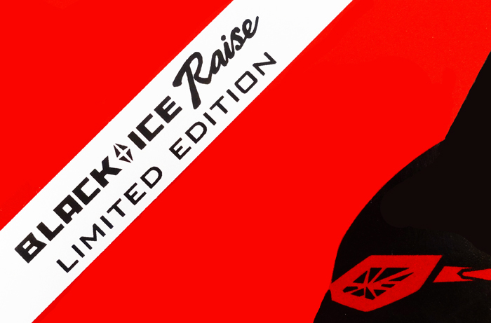 「A MAN OF ULTRA×BLACKICE Raise」ア マン オブ ウルトラ×ブラックアイス レイズ・究極のウルトラアイ第3弾・円谷プロ公認・日本国内30セット限定アイウェア入荷!_c0003493_08572442.jpg