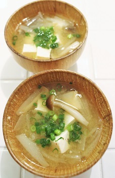 お弁当と おうちごはんと..._d0249193_18060281.jpg