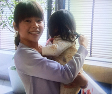 突然ですが 明日結婚します それはおめでとう としか言えない かな Isao Watanabeの Spice Of Life 突然ですが 明日結婚します それはおめでとう としか言えない かな Isao Watanabeの Spice Of Life