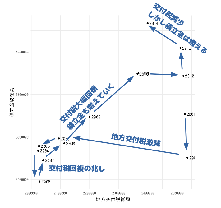 f0155495_14141653.png