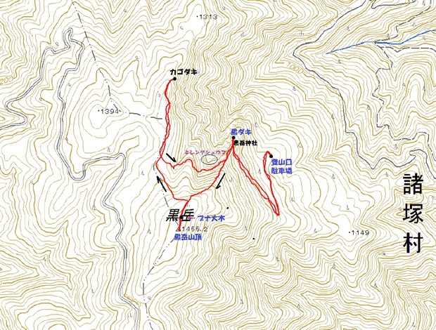 a0166196_174587.jpg