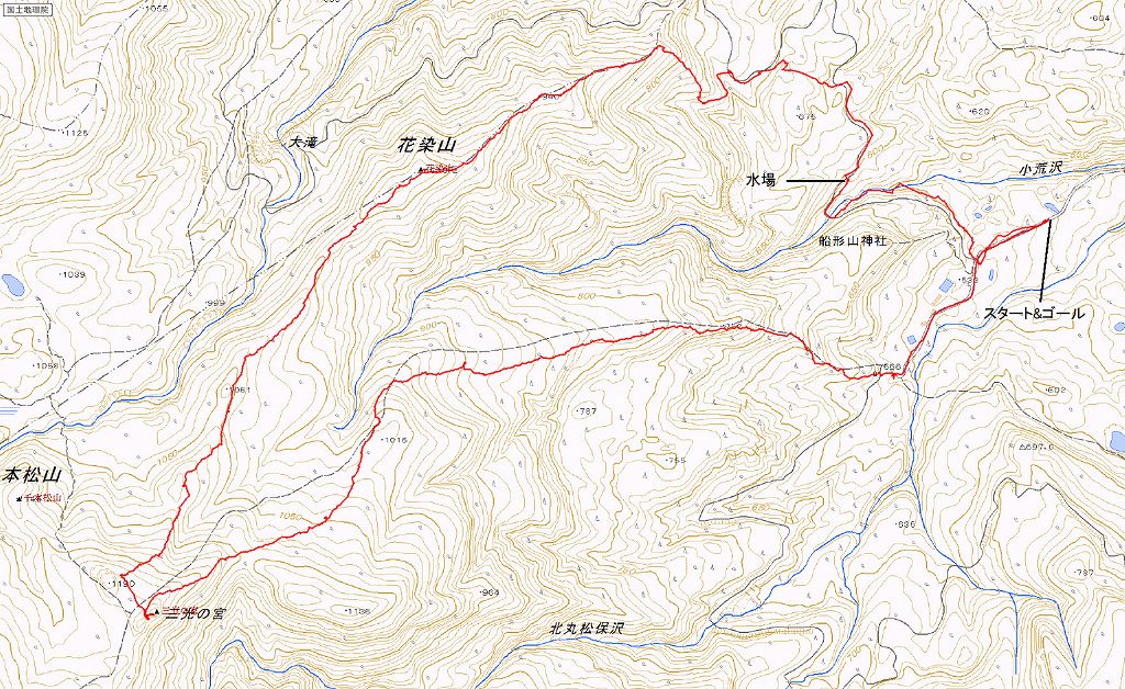 e0137200_21374675.jpg