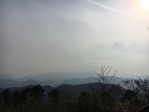 e0123401_13561343.jpg