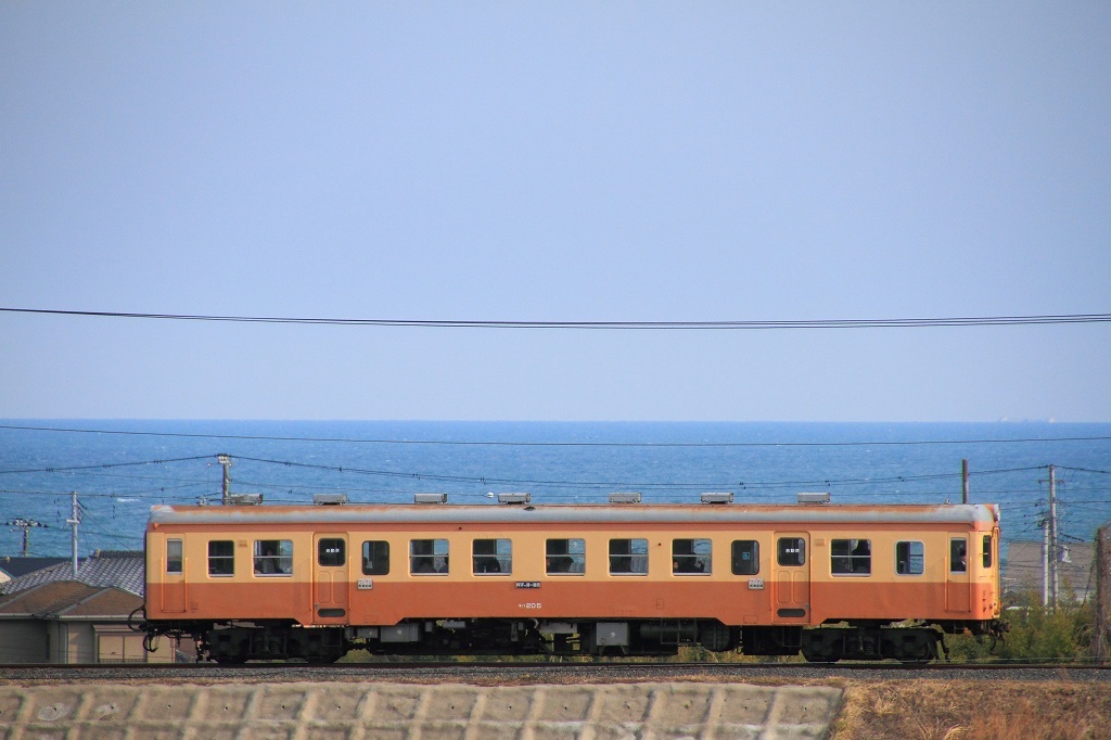 e0162001_21093650.jpg
