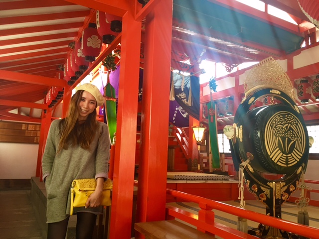 ラ・ラ・春ランド_a0050302_249240.jpg