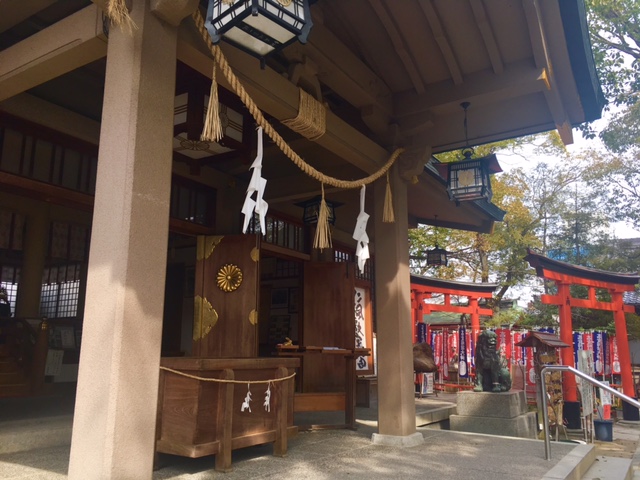 ラ・ラ・春ランド_a0050302_338152.jpg