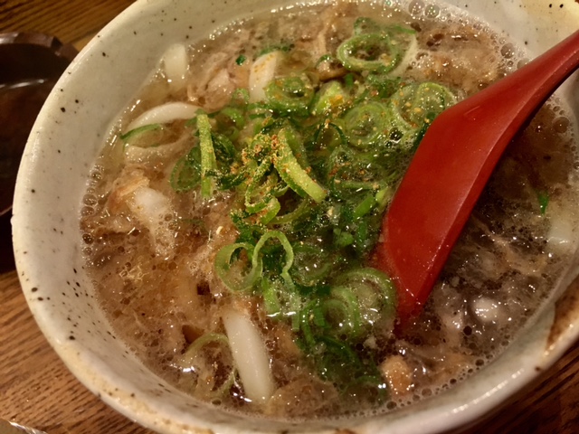 ラ・ラ・春ランド_a0050302_3452071.jpg