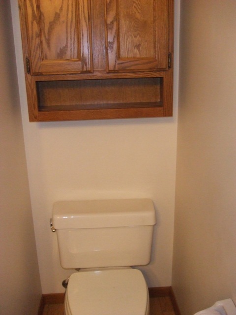 c0062603_12565969.jpg