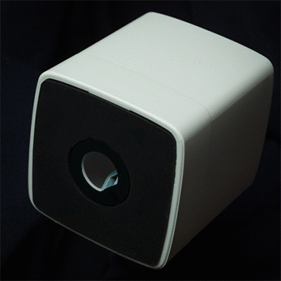 f0274403_19264986.gif