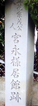 おんな城主ものがたり　その3　立花誾千代_b0044404_21133997.jpg