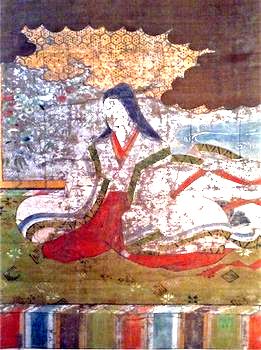 おんな城主ものがたり　その3　立花誾千代_b0044404_21491177.jpg