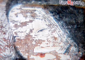 おんな城主ものがたり　その3　立花誾千代_b0044404_219019.jpg