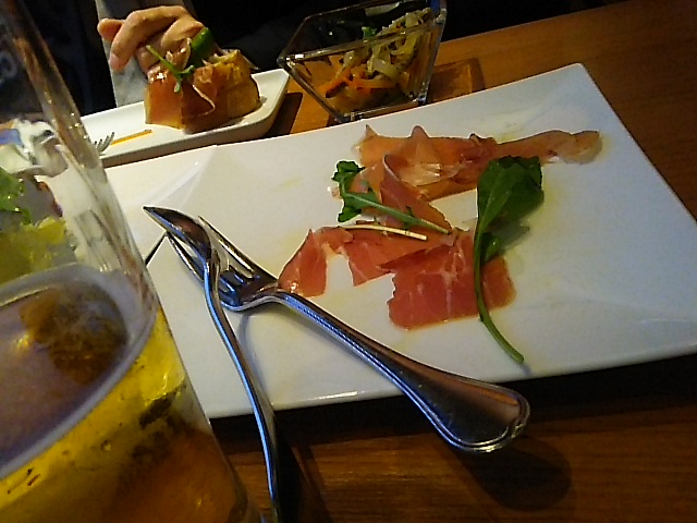 c0212604_1313422.jpg