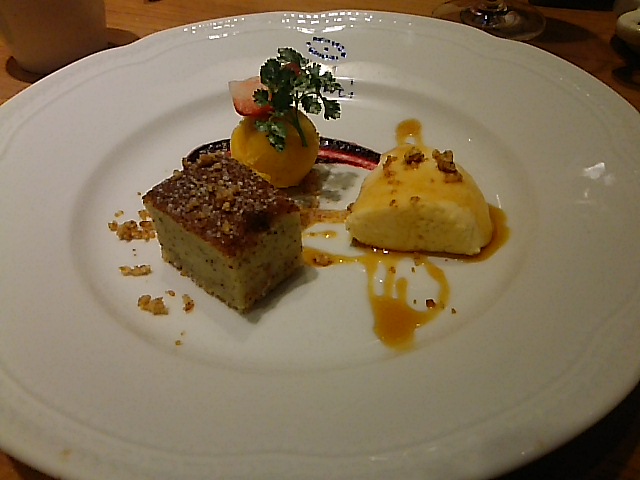 c0212604_1321767.jpg