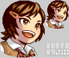 ピクセルアート絵日記8_c0351105_22244896.png