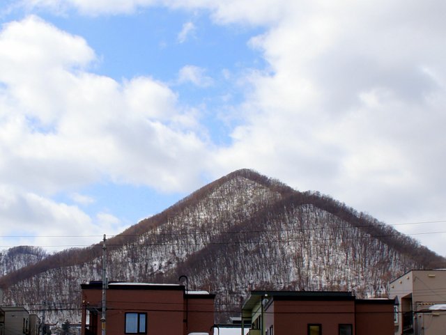 a0345007_18424139.jpg