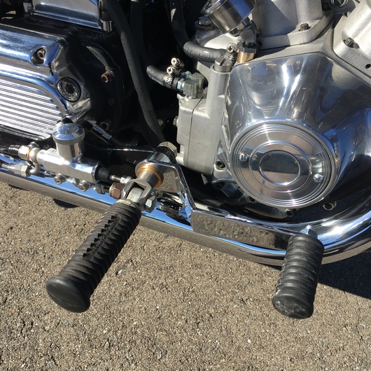EVO SOFTAIL CUSTOM._d0149307_22475969.jpg