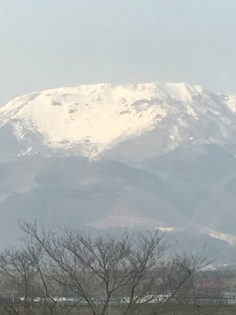 e0366207_09301511.jpg