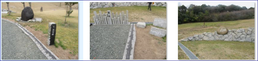f0231709_17444058.png