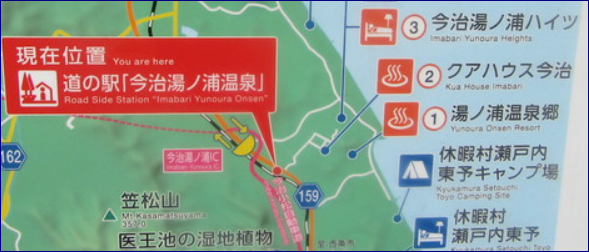 f0231709_19493448.png
