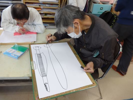風の丘アート活動_a0154110_16211938.jpg