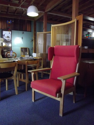 c0100110_13244876.jpg