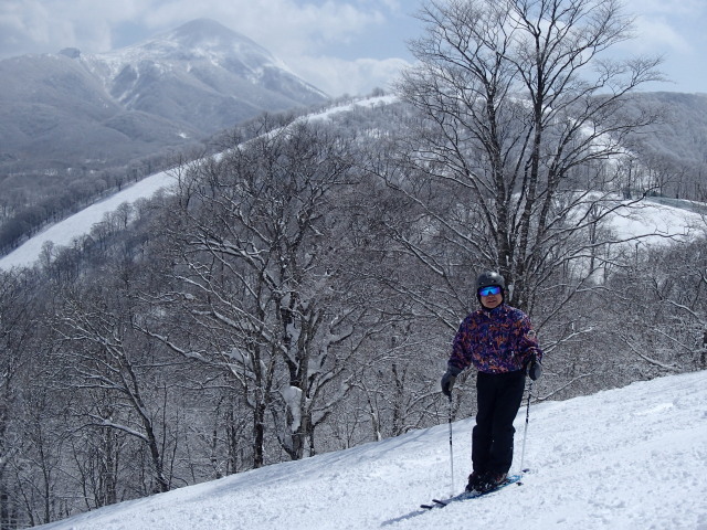 c0141223_18580977.jpg