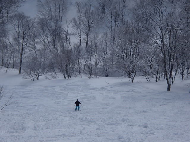 c0141223_19005475.jpg