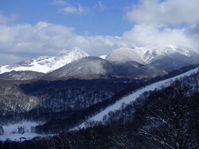 c0141223_19111079.jpg