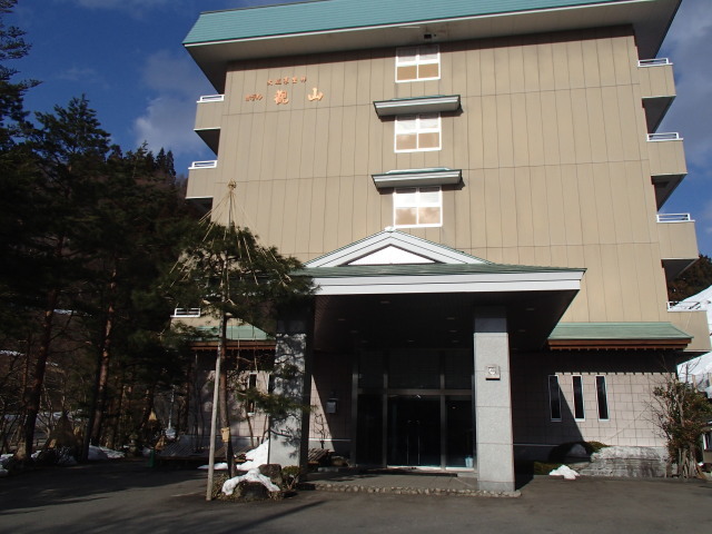 c0141223_19171559.jpg