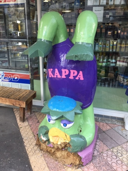 かっぱ橋道具街♪_e0071324_21432612.jpg