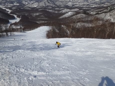 f0362524_19414688.jpg
