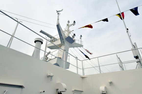 e0158925_22281415.jpg
