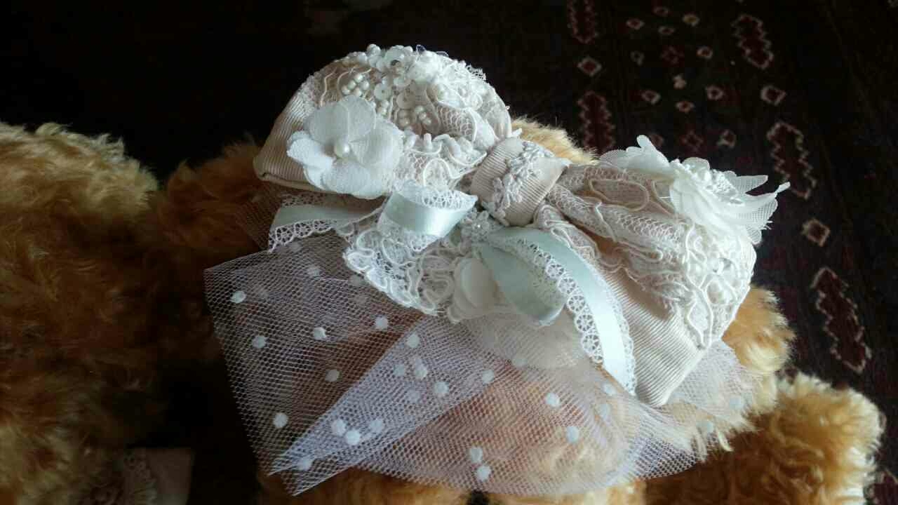 c0173826_10035666.jpg